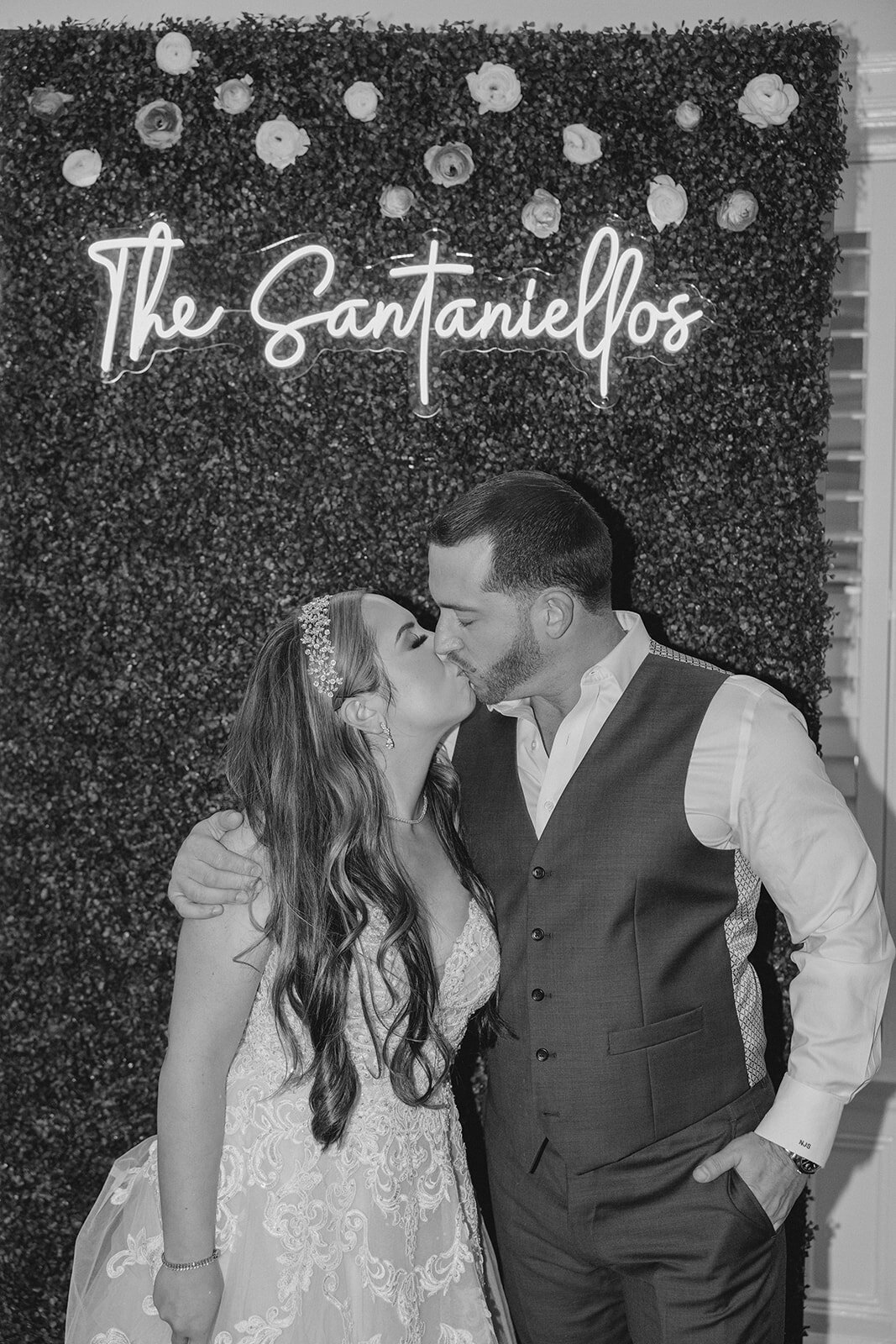 ocean-cliff-hotel-wedding-newport-ri-2