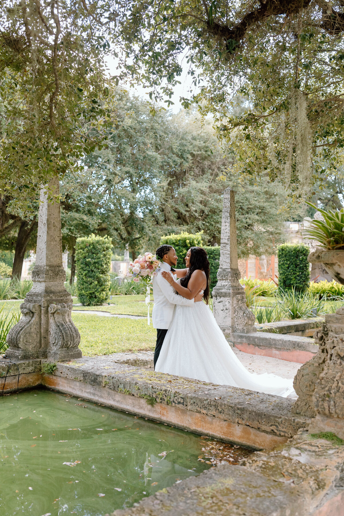 LewisFinal_MadelinePaigePhotography-418