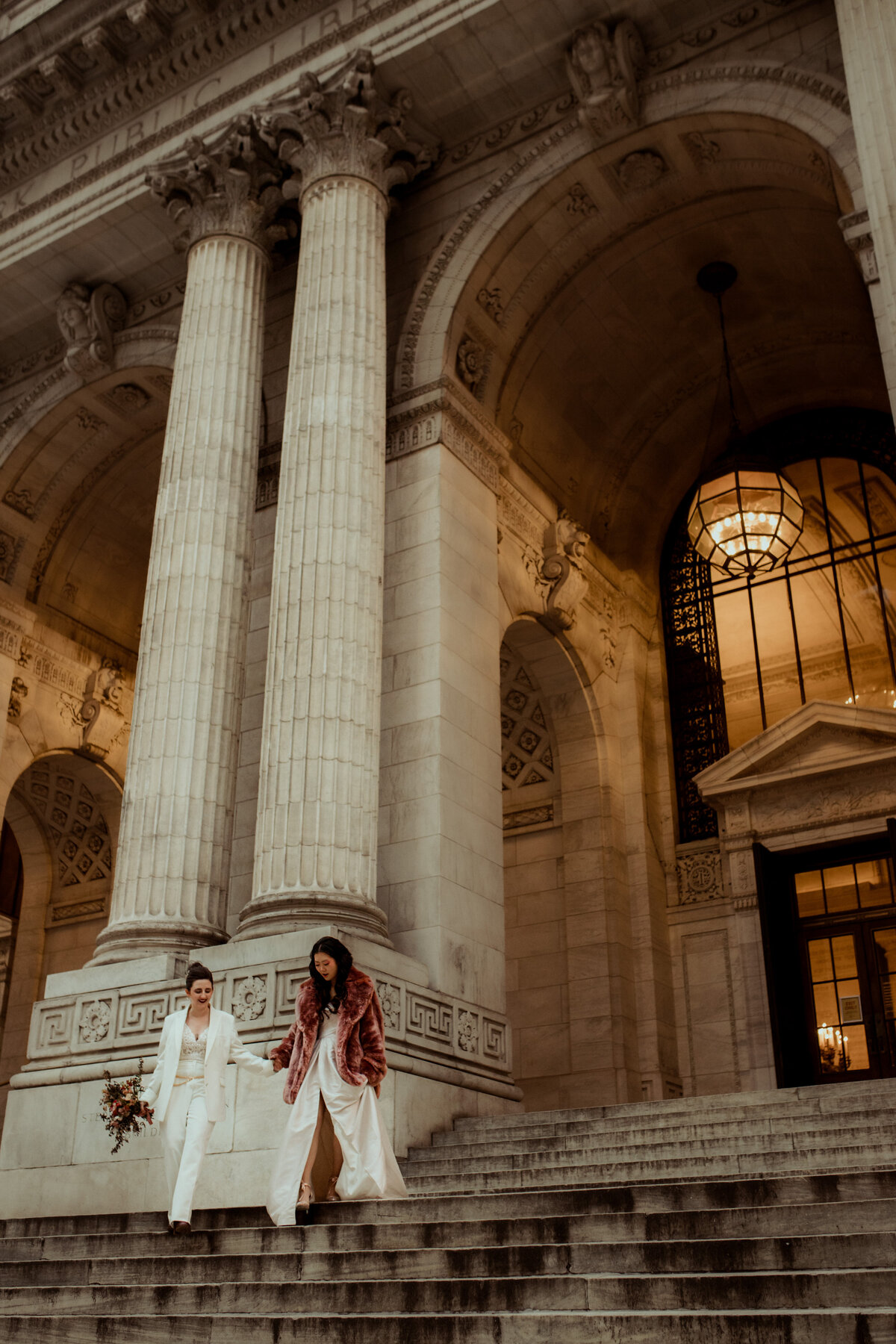 NYCStyledShoot006