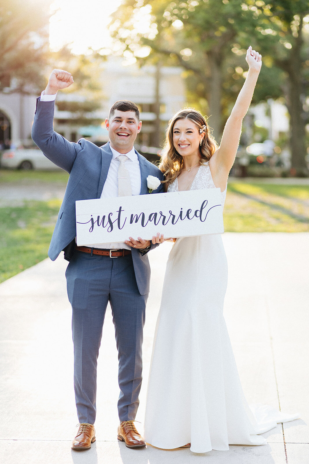miranda-rose-photo-north-straub-park-elopement-chantilly-chic-celebrations-6