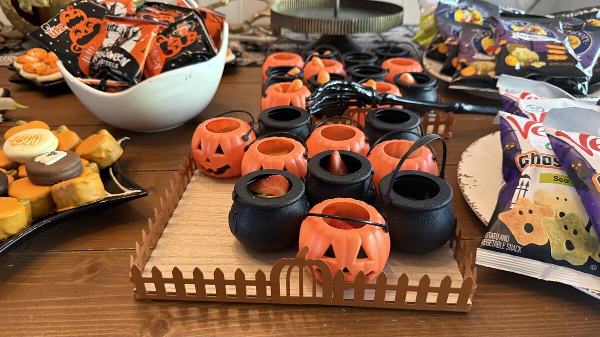 Halloween-2025-cellar-to-sea-events17