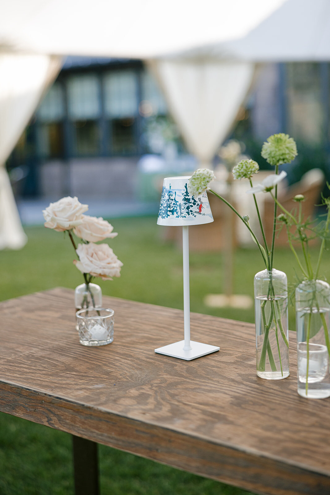 High Hampton wedding_15