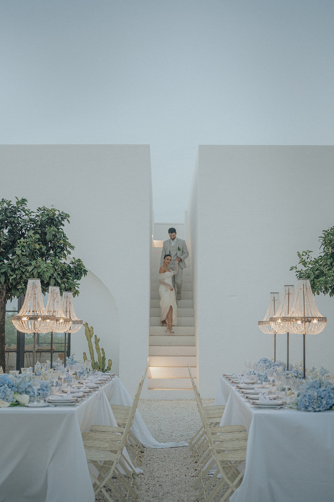puglia-wedding-suzy-anderson_websize
