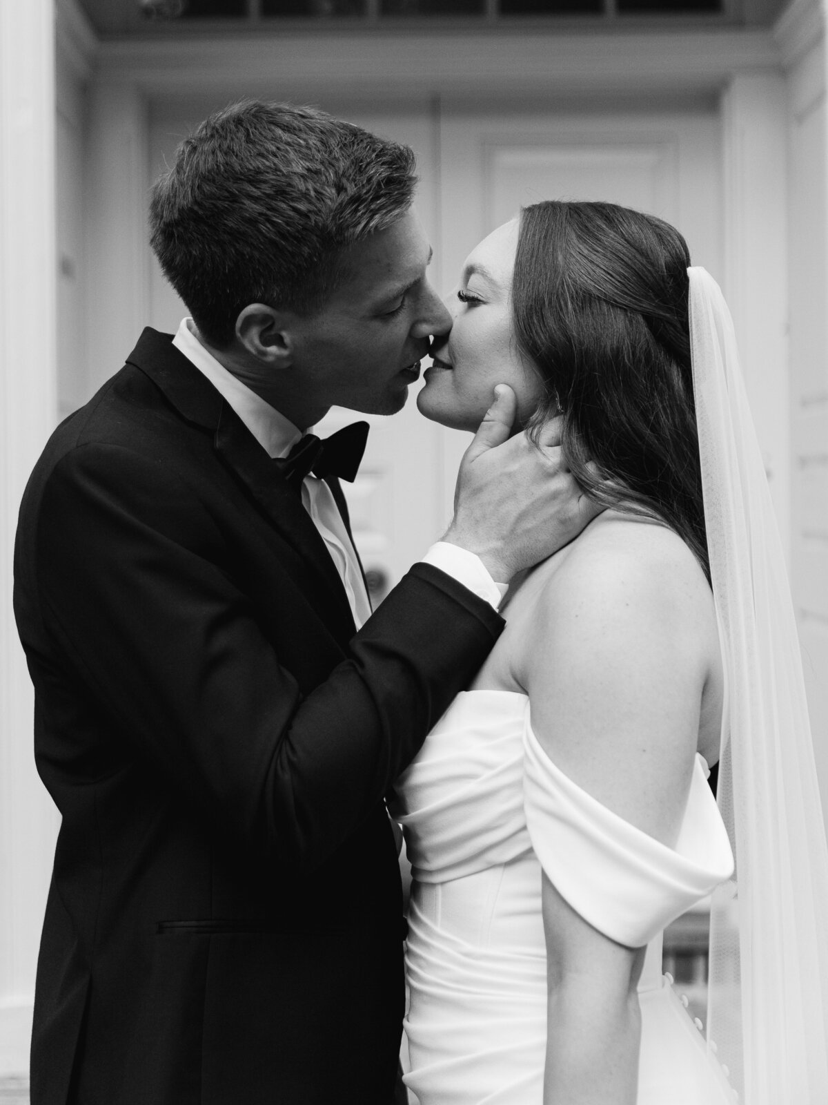 Lakewold Gardens_Lauren New Photography-92