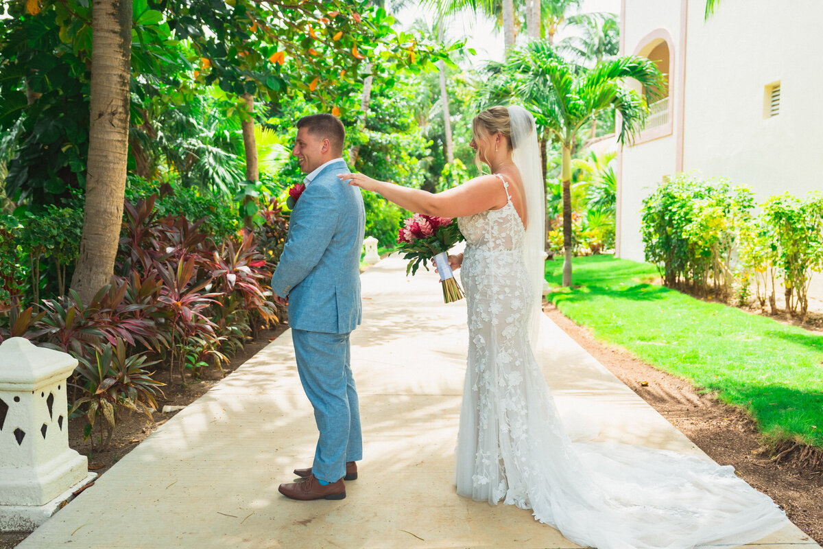 250629-Julie&Alex-ExcellenceRiviera-Wedding-Cancun-Mexico-Previews-Web-58