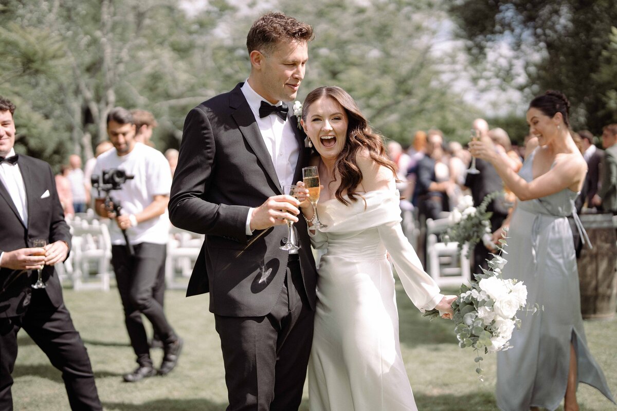Markovina wedding Photo-1010