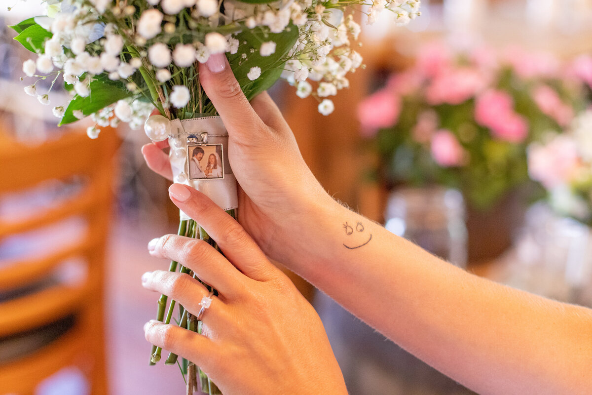 WallaceWeddingKN2021-011