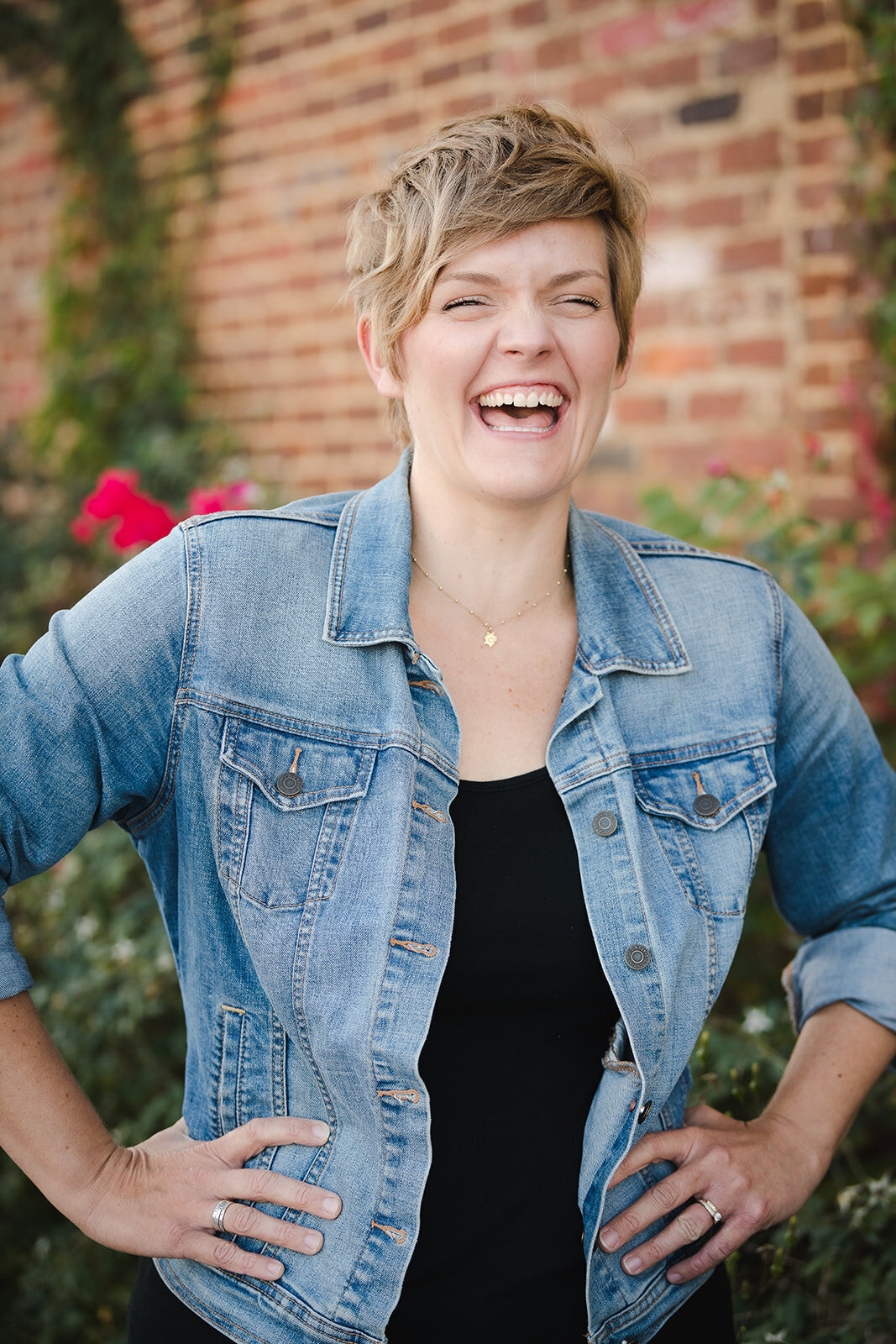 RockvilleHeadshotPhotographer-3