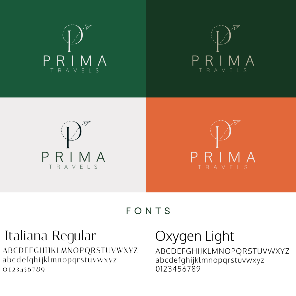 Prima 2