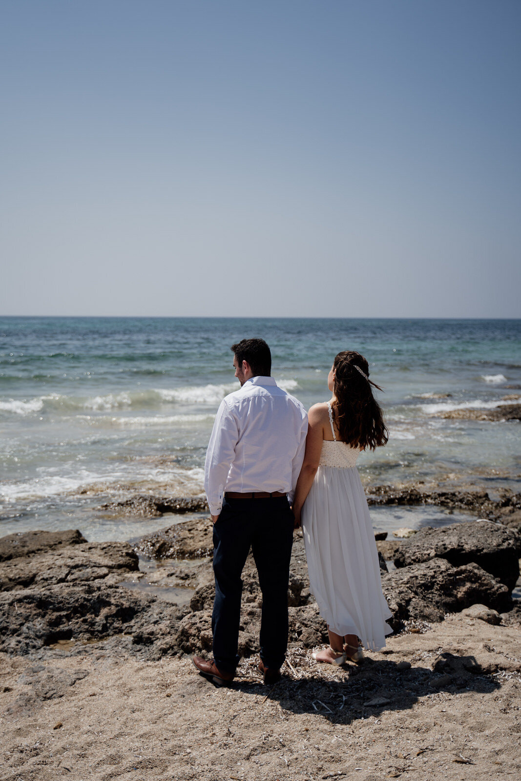 Svetlana&Gleison-411_1