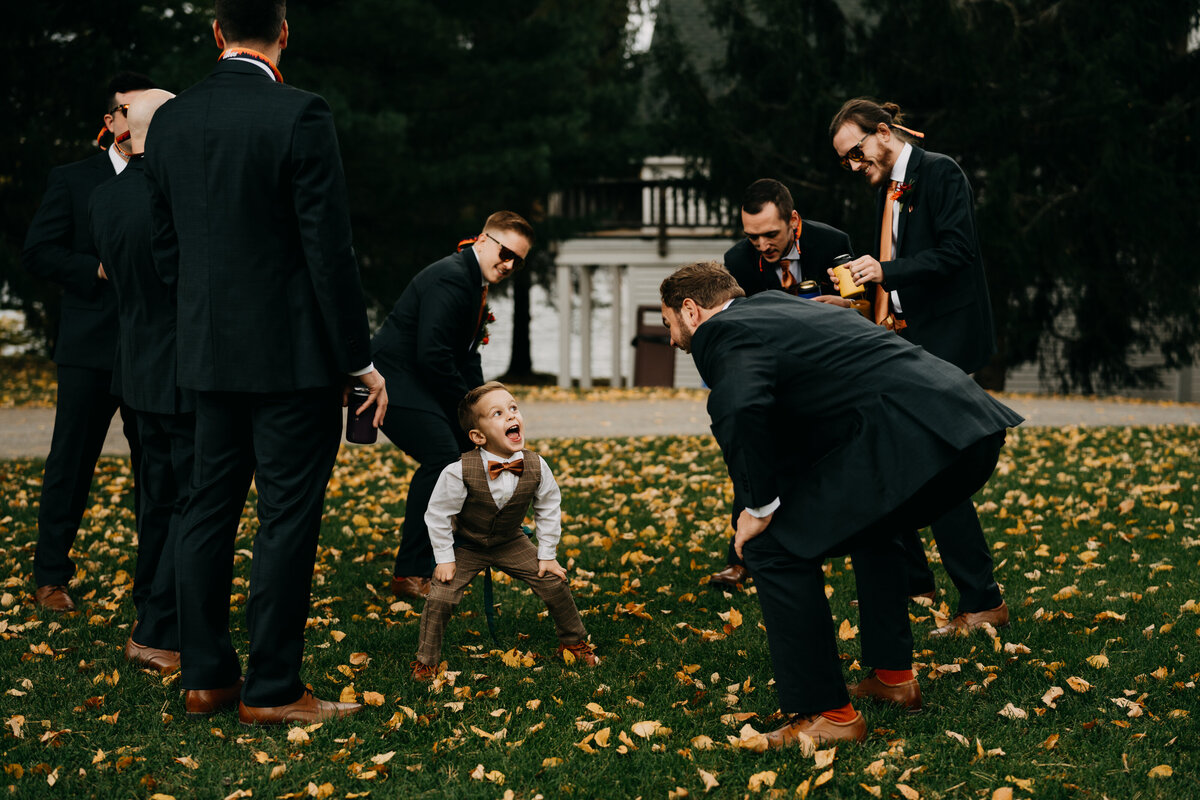 lake_placid_photograher_elopement_Adirondack-34