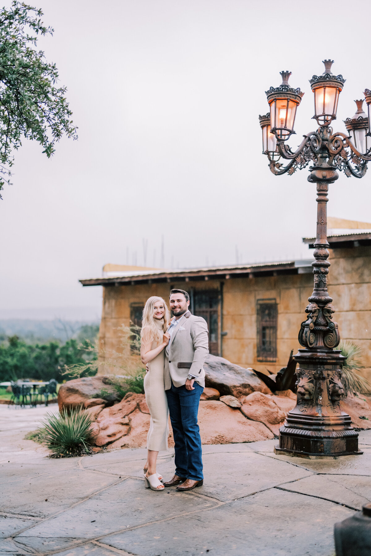 lindsey-kristian-photography-fredericksburg-proposal-12