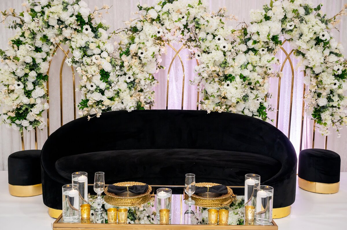 Myers-Wedding0142
