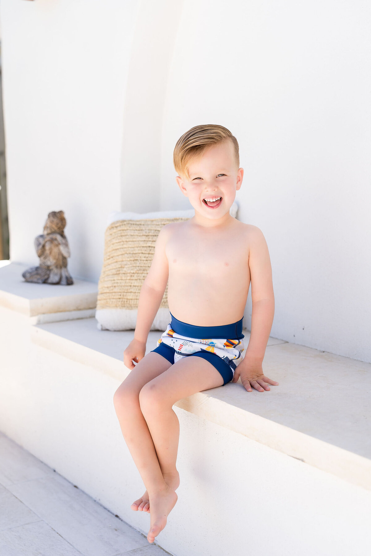 kids-swim-clothing-brand-session-austin (11)