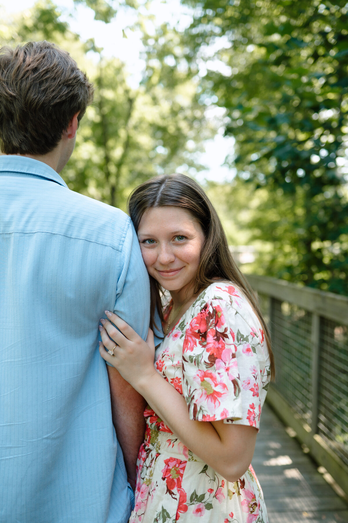 Abby&Ethan_Proposal_08-27-2023_@gabbyburkephotography-141