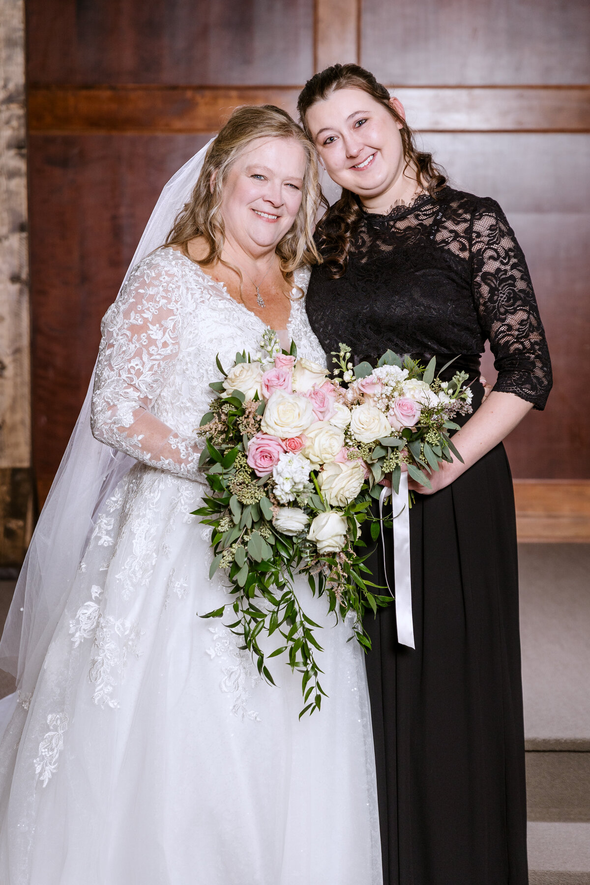 Lenora&David-164