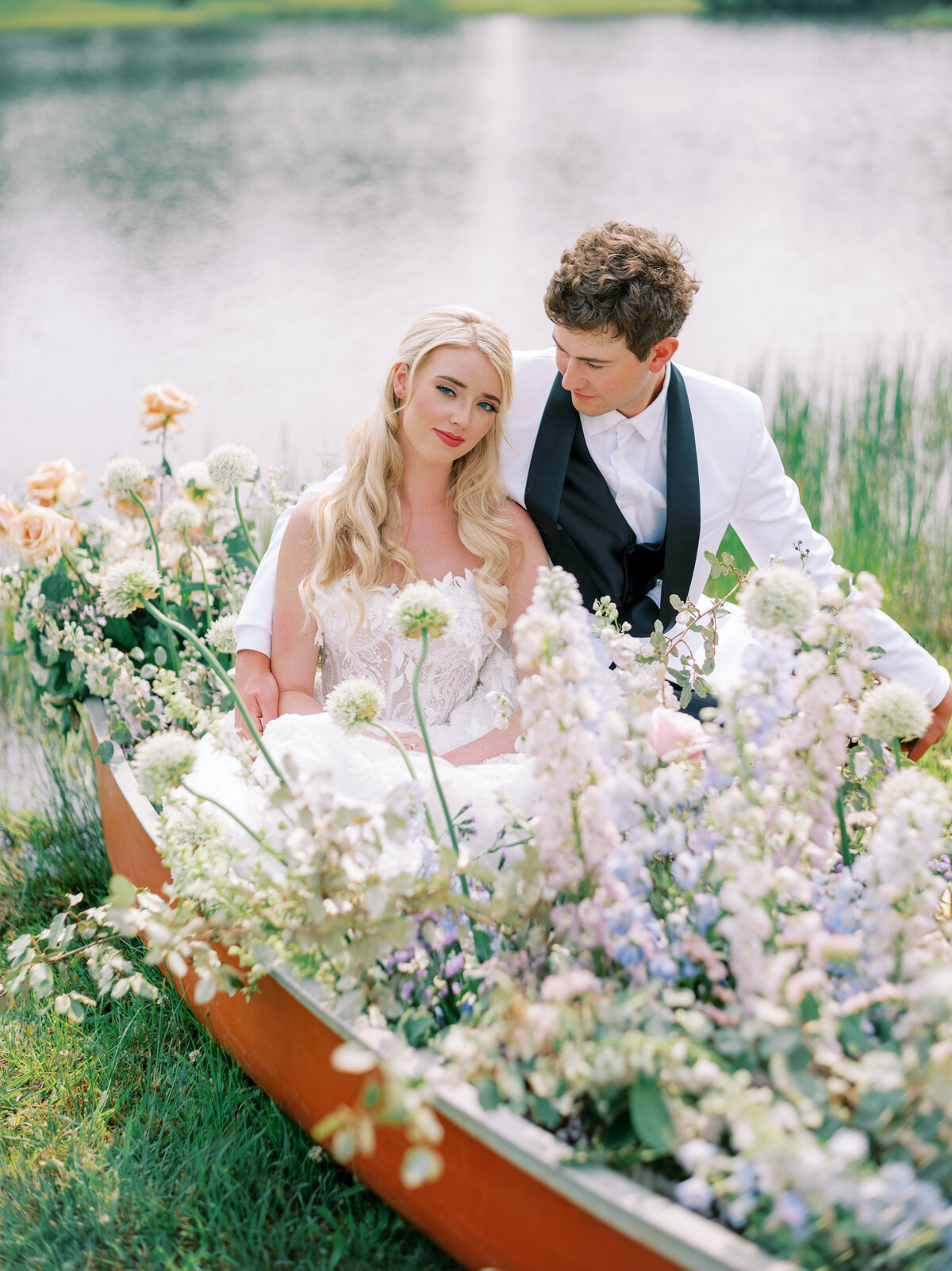 Blackberry Ridge Wedding_Asheville Event Co_1552