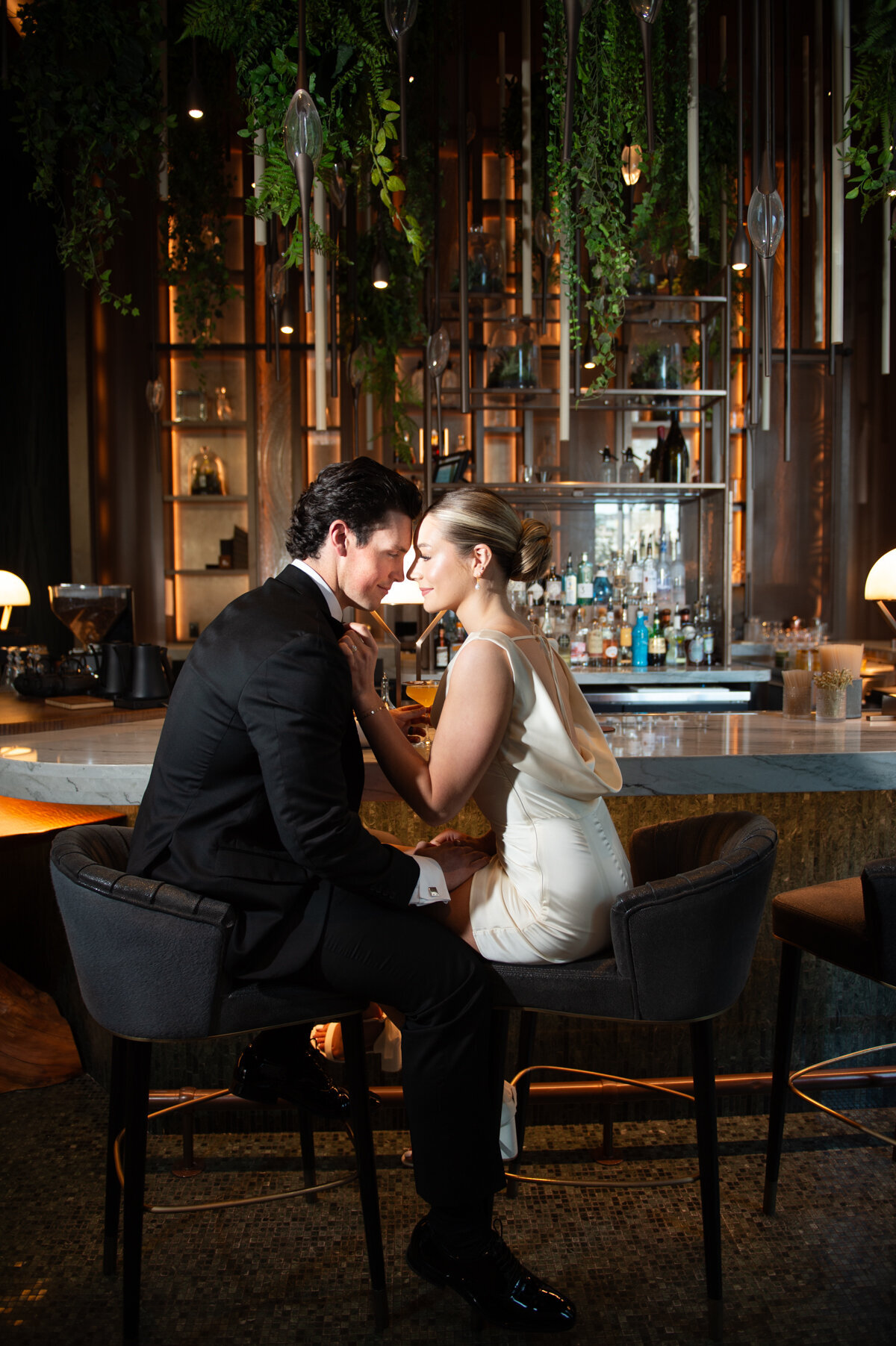 ritz_carlton_portland_cocktail_hour