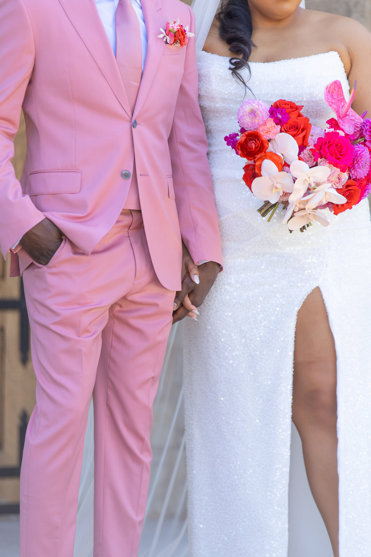 411 Slyvia and Ronnel Wedding_