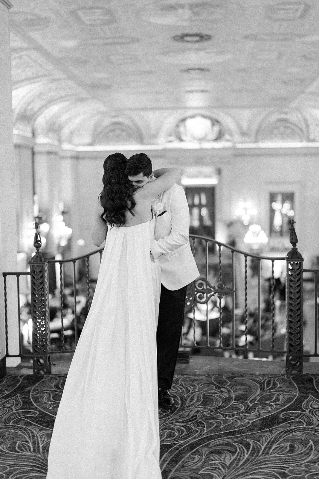 ian-rempel-photography-maddie-sachin-wedding-photos-195