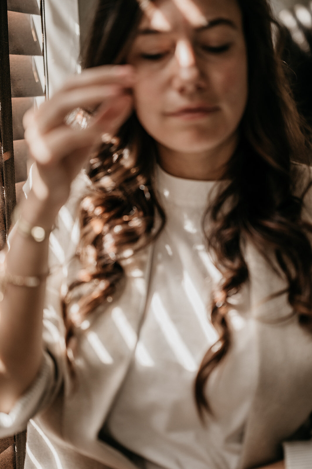 35-brandingshoot-LouiseBoonstoppelFotografie