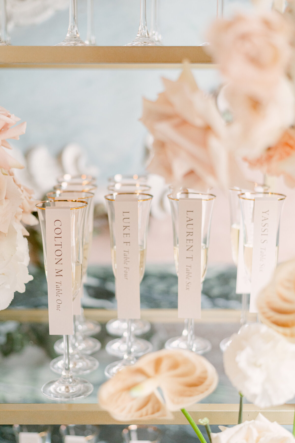 Villa_Pizzo_Wedding_Lake_Como_Eventoile_NC_12