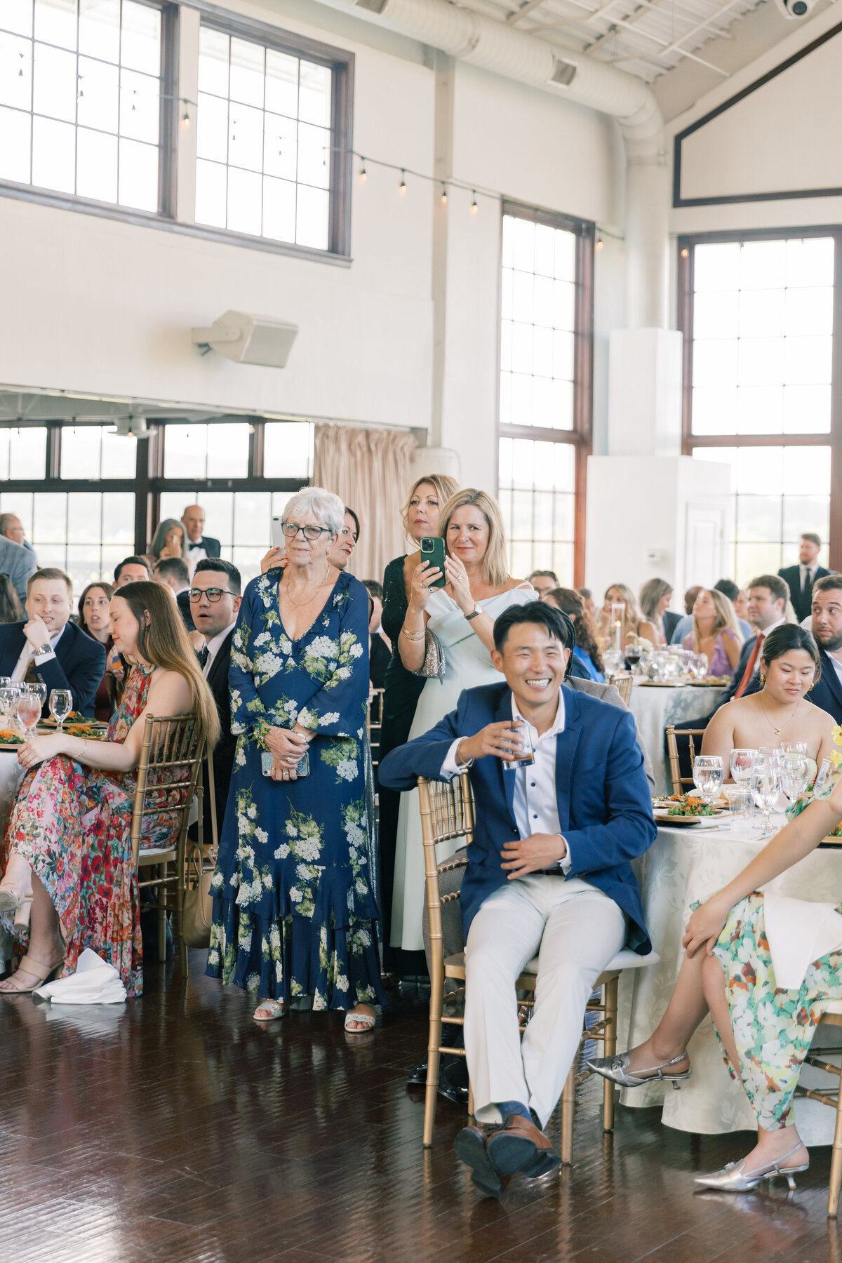 KatieFriPhotography-1021