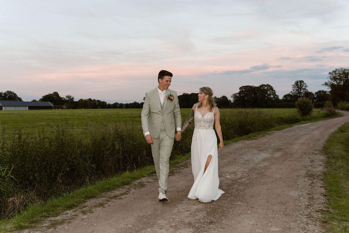 ICUFotografie-Lars&Anouk-123