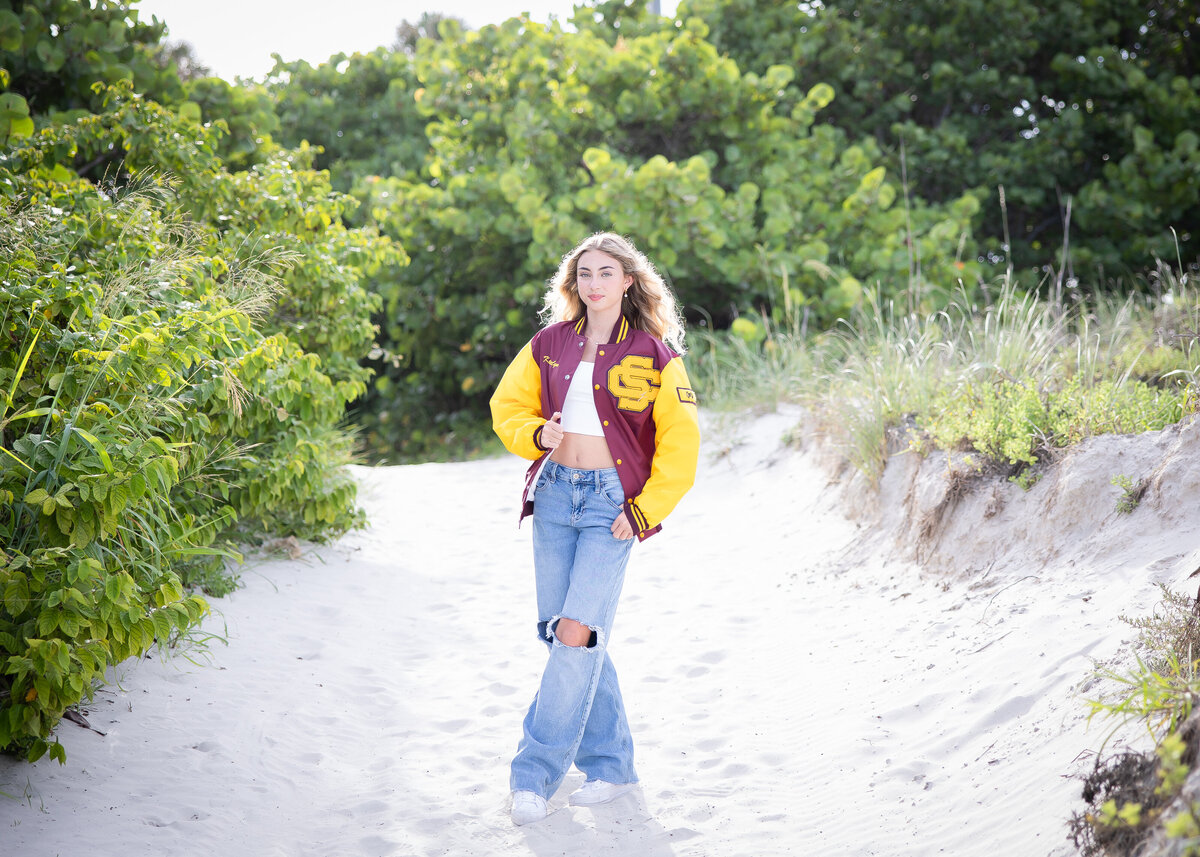 Orlando-Senior-Photographer-Katelyn25