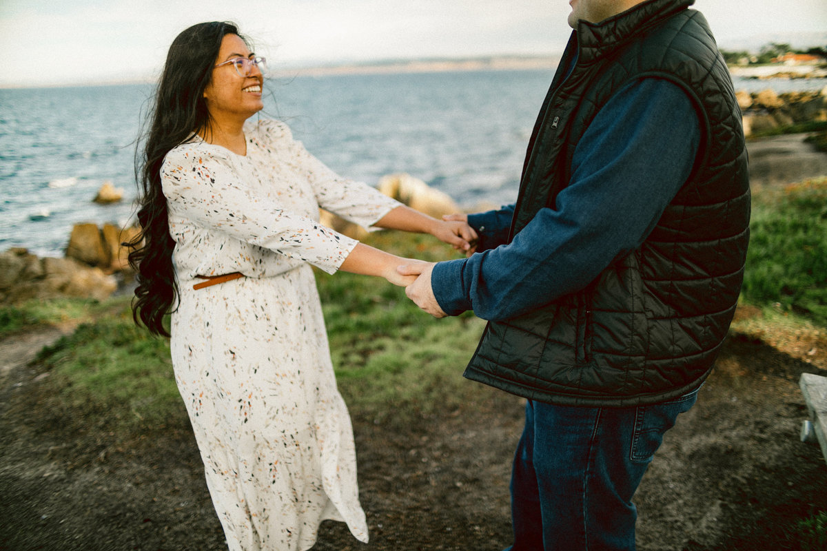 J+MEngagement-135