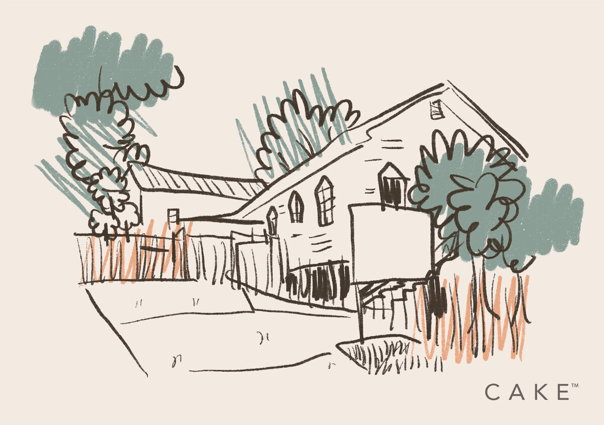 mch-building-sketch