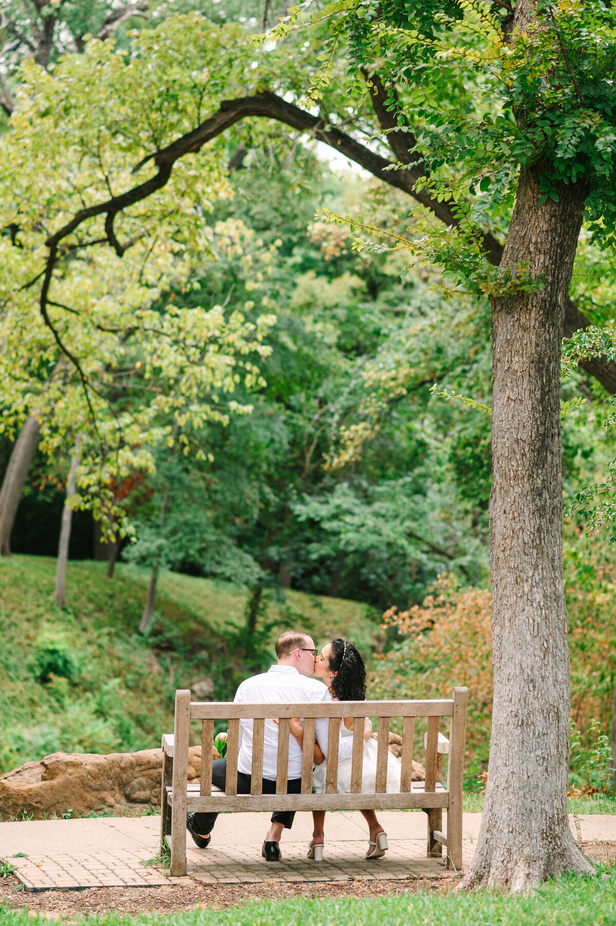 Leticia-Joey-Engagements-32