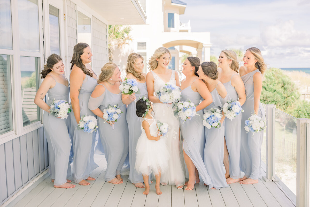 Bailey + Jay Pensacola Beach Wedding-1140