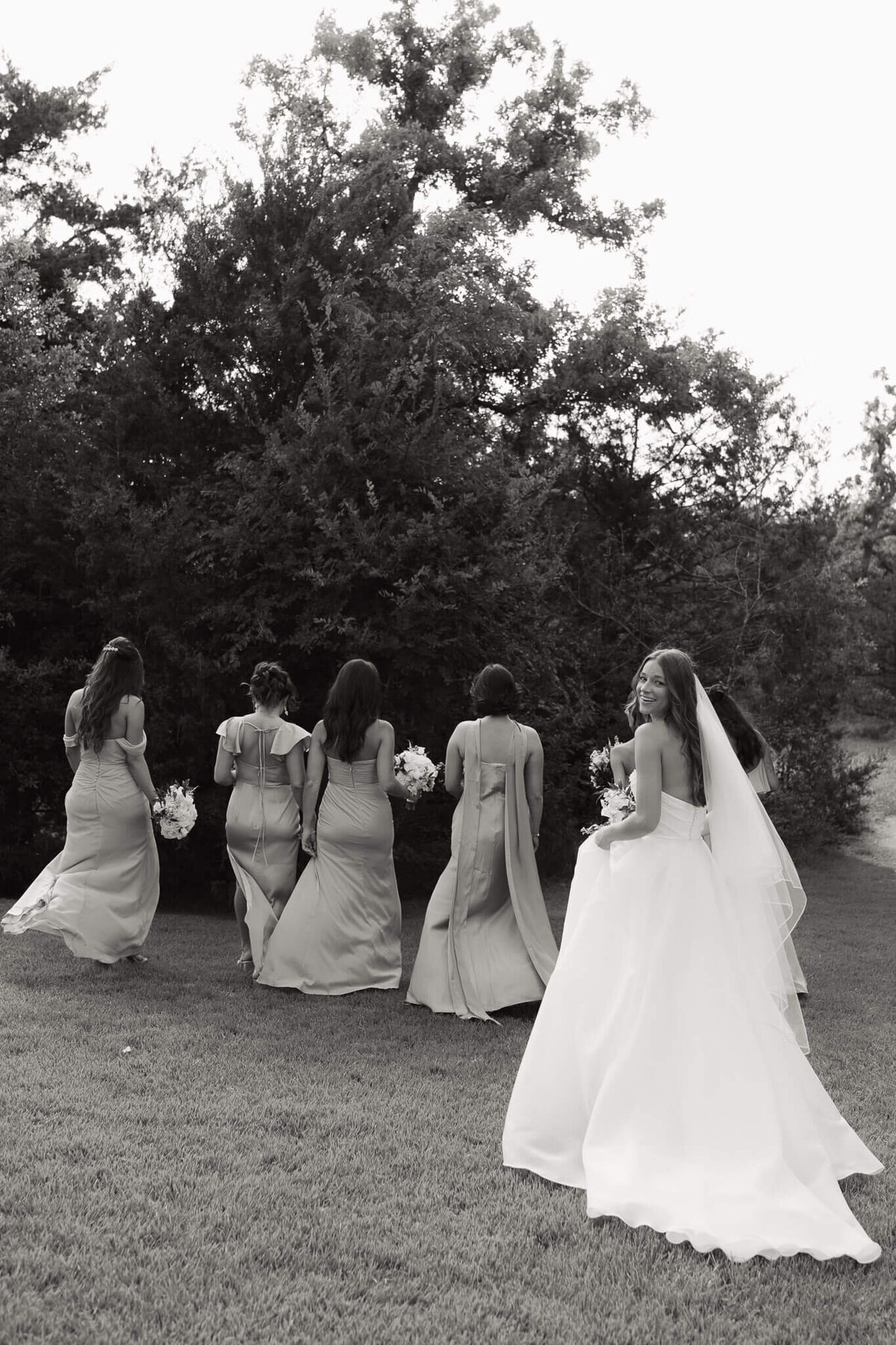Montana Wedding Photographer-241