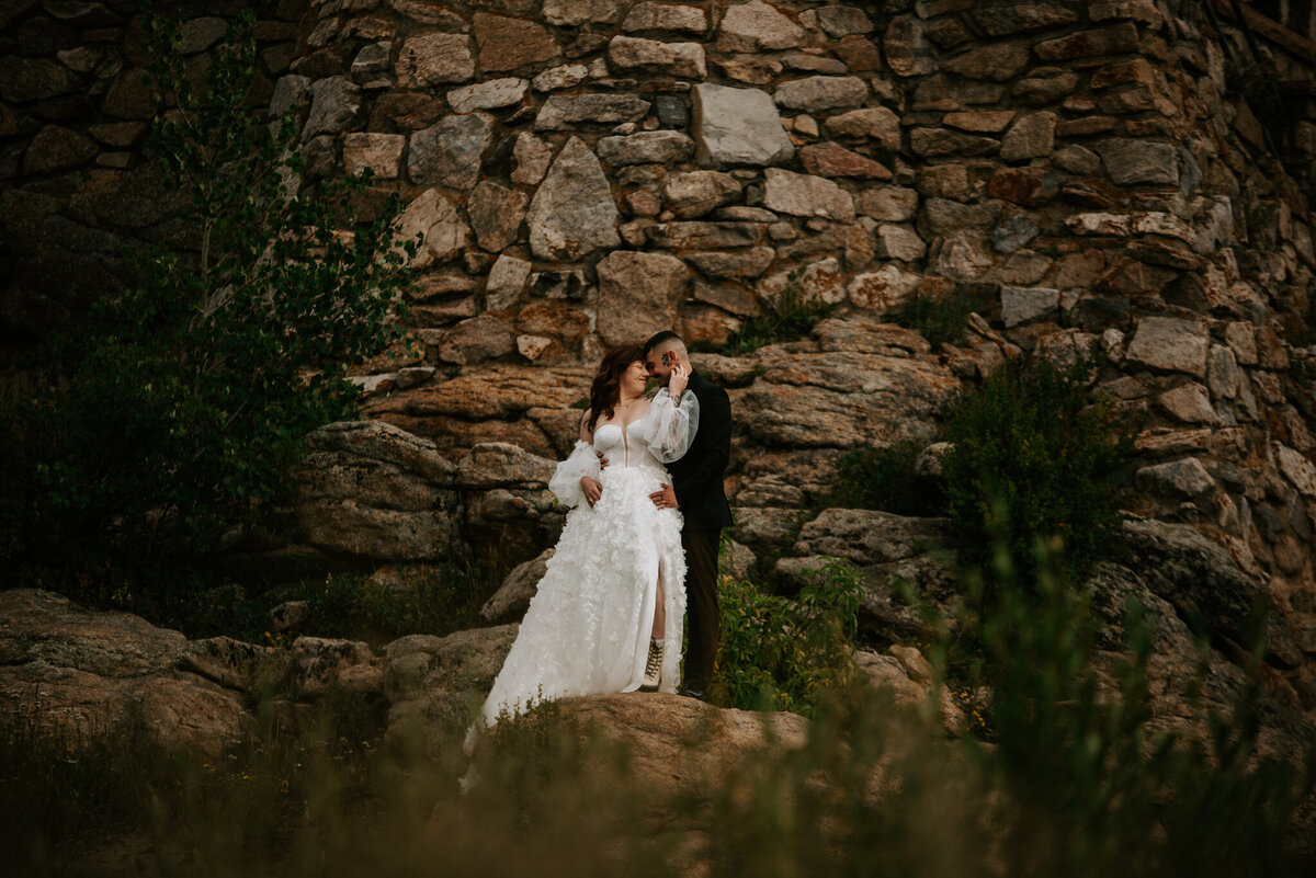 estes elopement-19