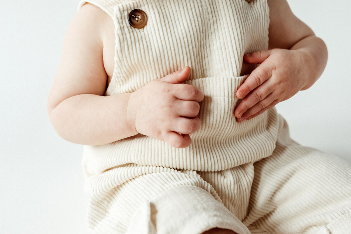 reed060723_009