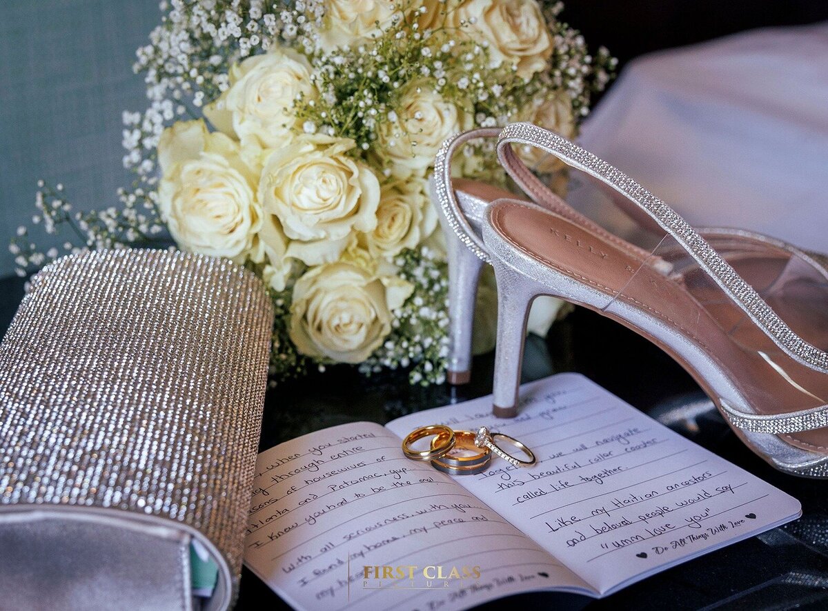 gatineau-golf-country-club-wedding-4