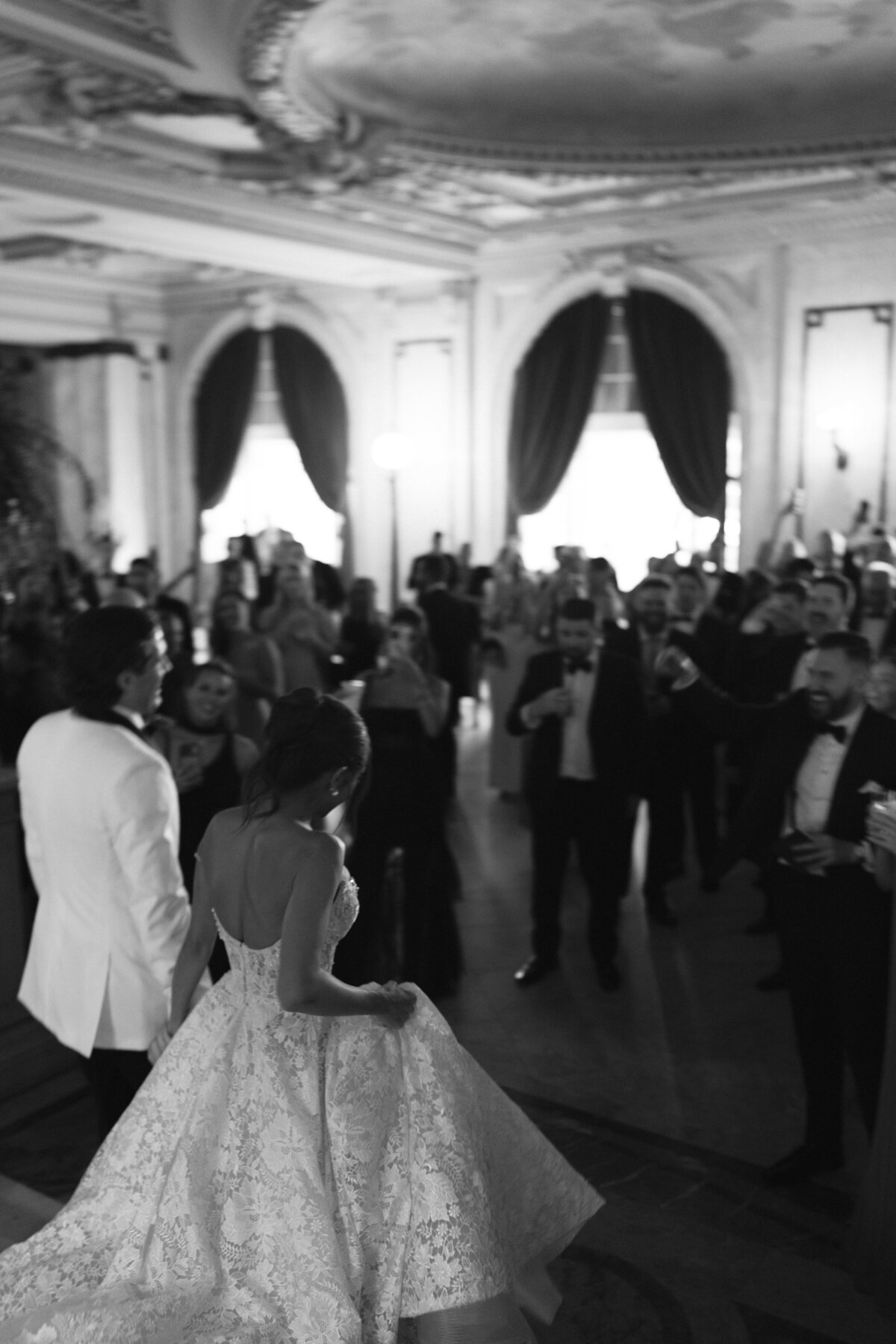 250524JORTAY_adv0158