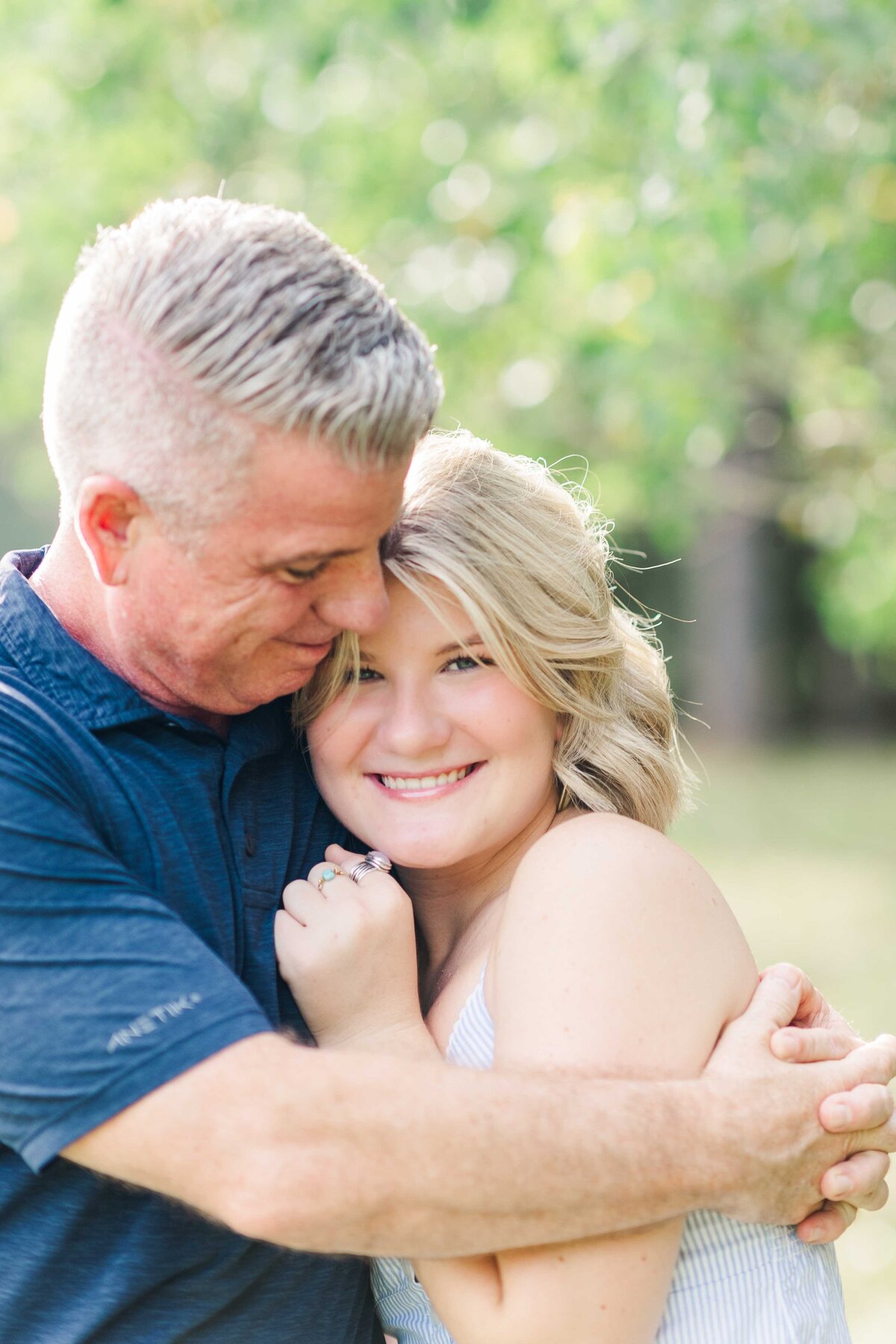 houston-family-portraits-east-end-park-13-2
