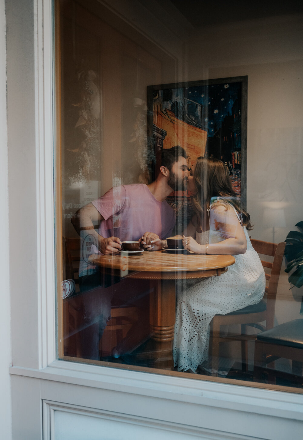 Coolfont WV Wedding Photographer - Capture With Katy Photography (19 of 150)