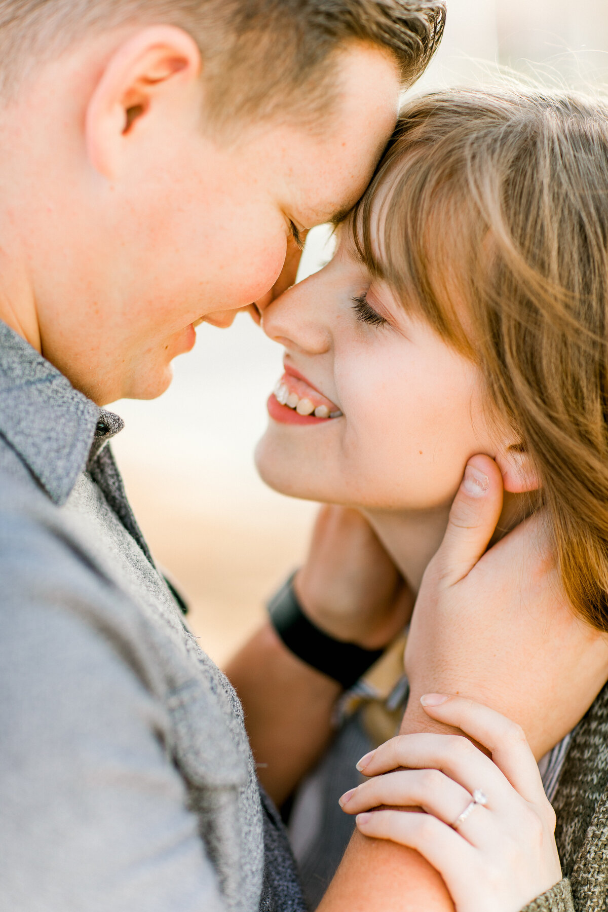 Laurenbeauphoto - Oklahomaphotographer - Brett+Megan-3865