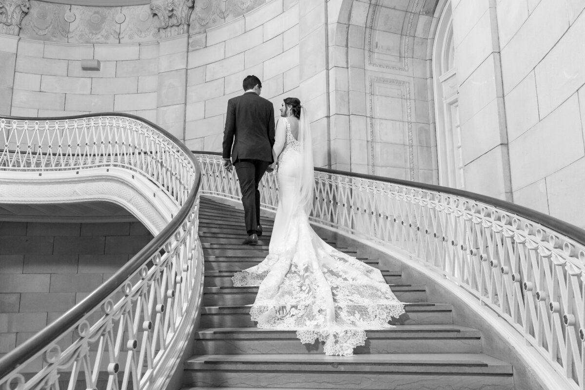 wedding reception photos | tammy blais photography | Bride and groom photos | CT wedding photography | quality wedding images