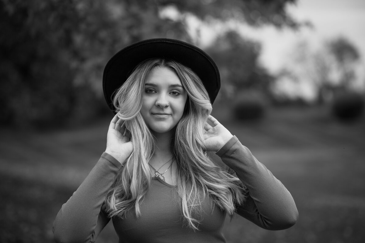 Schyler_sweet16-56