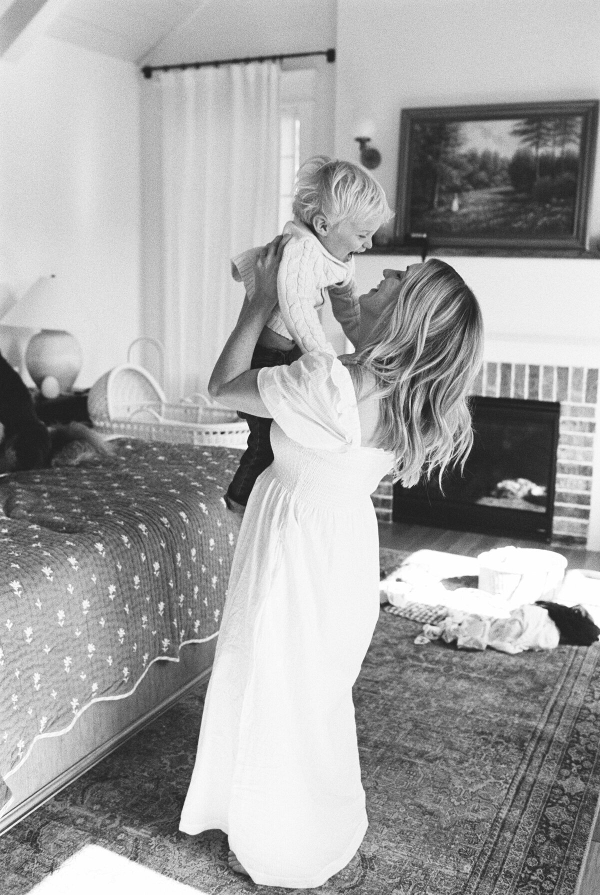 Sophie_Newborn_Abigail_Malone_Photography-131