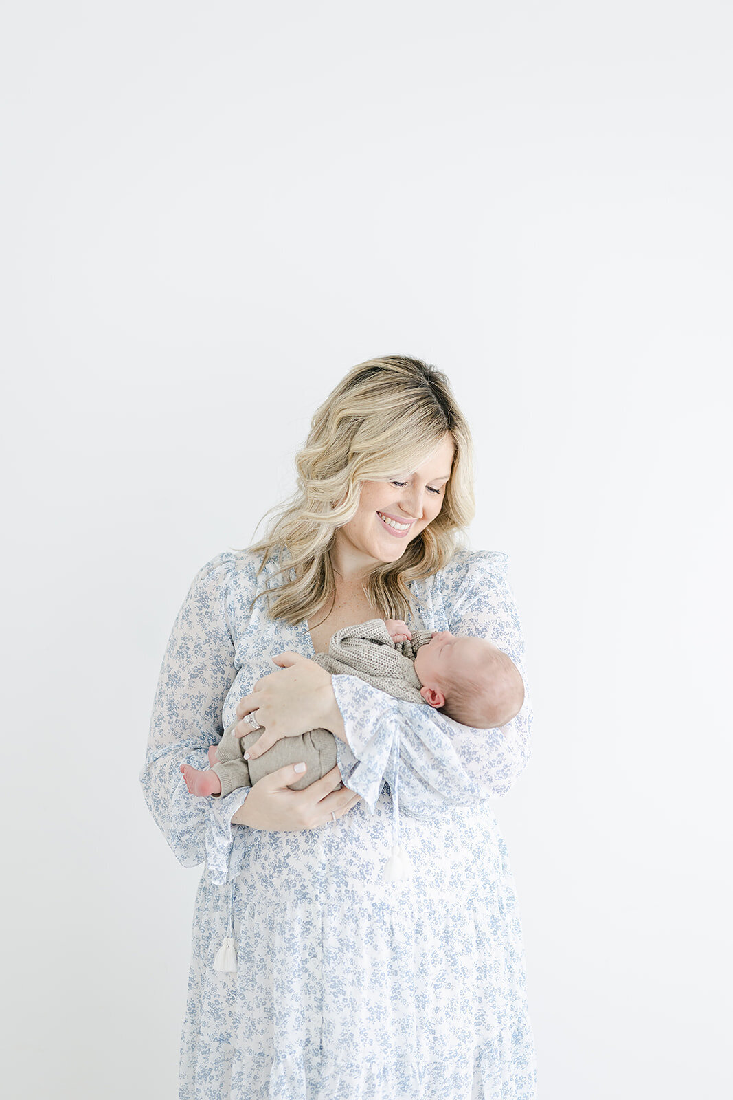 NICOLEGOODEPHOTOGRAPHY-72_websize-2
