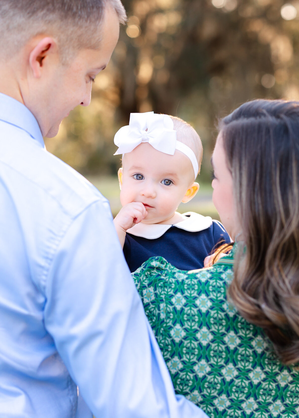 Savannah-family-photography-27