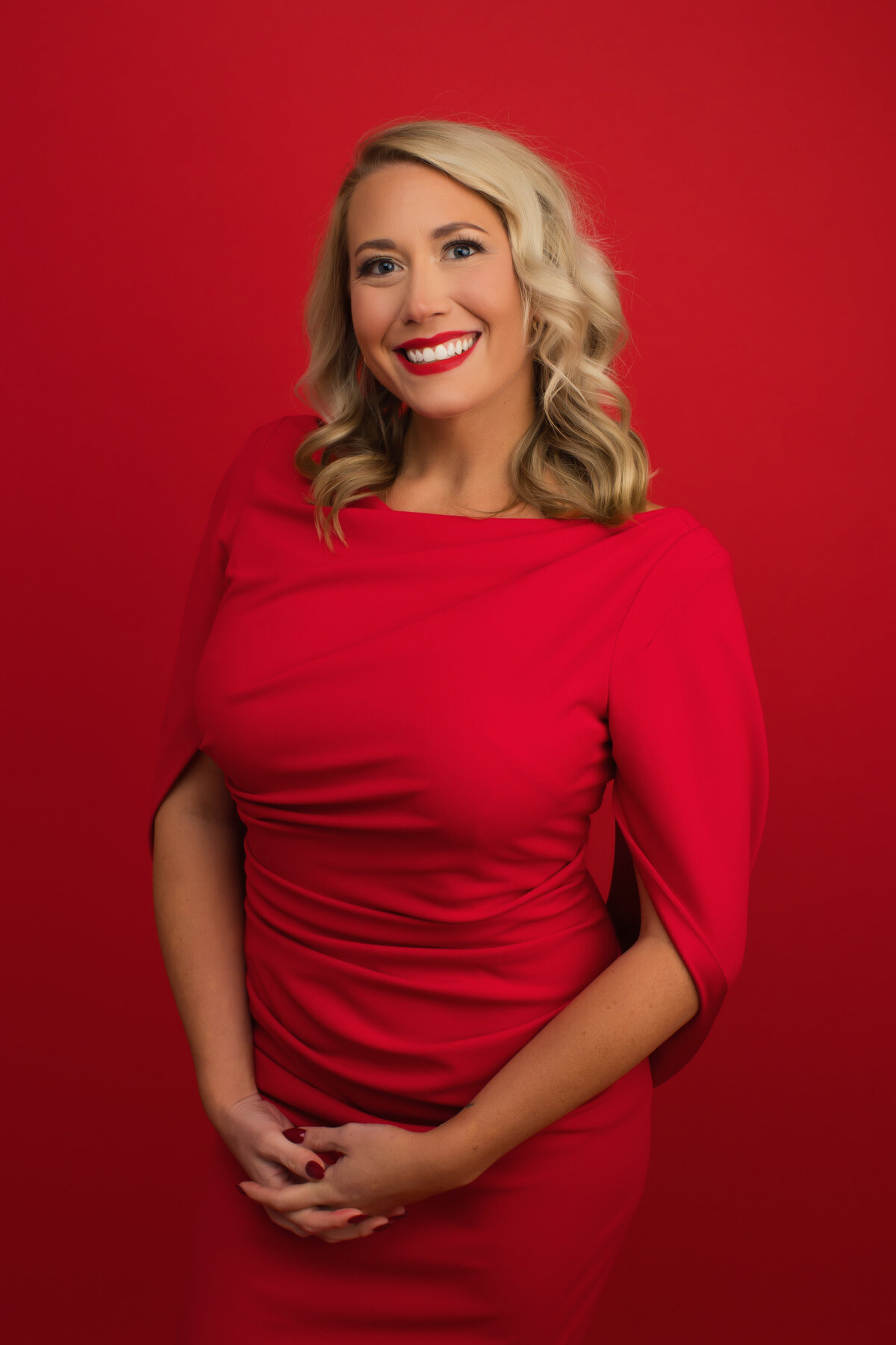 knoxville_headshot-12
