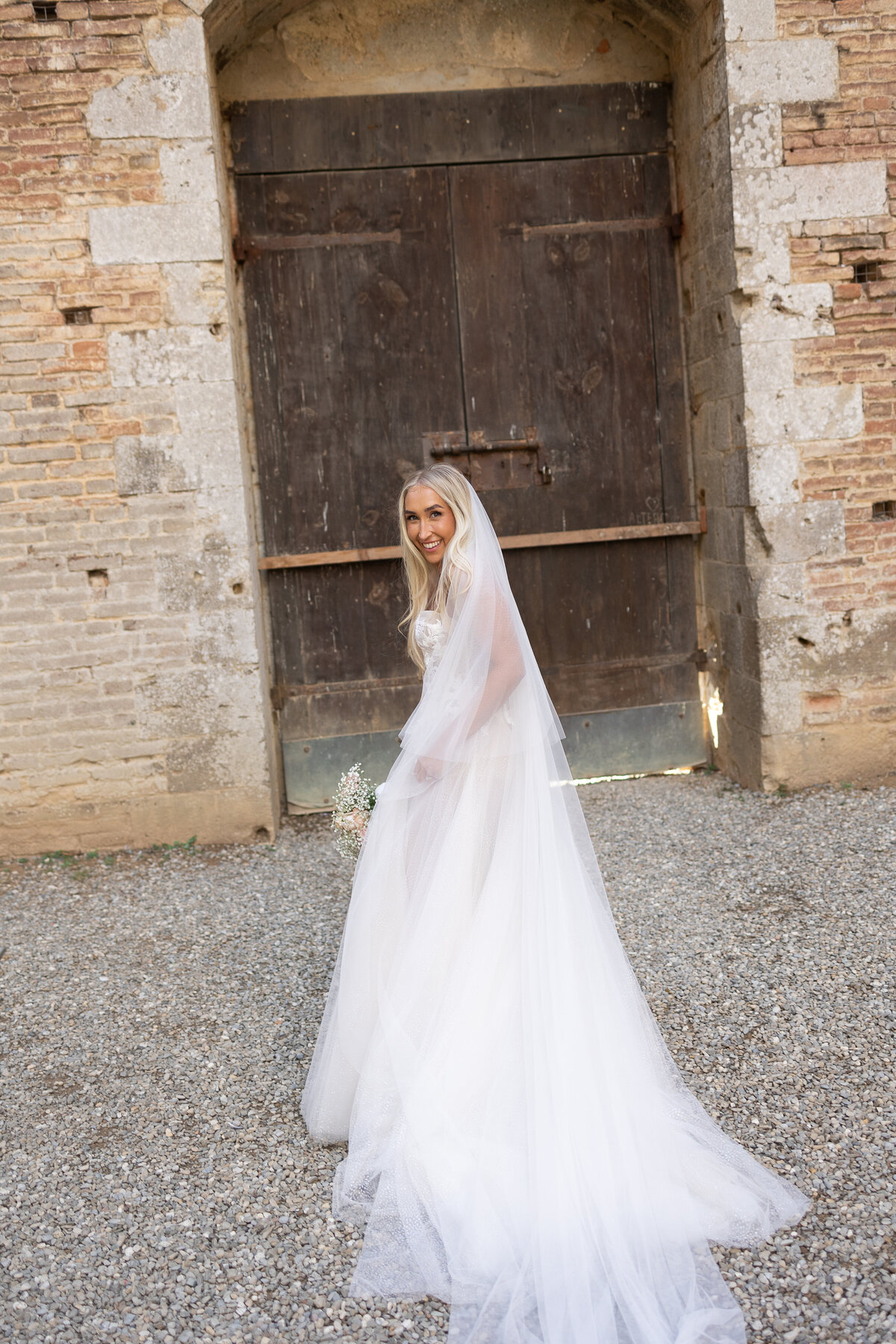 villa-podernovo-italy-patty-wijas-photography-546