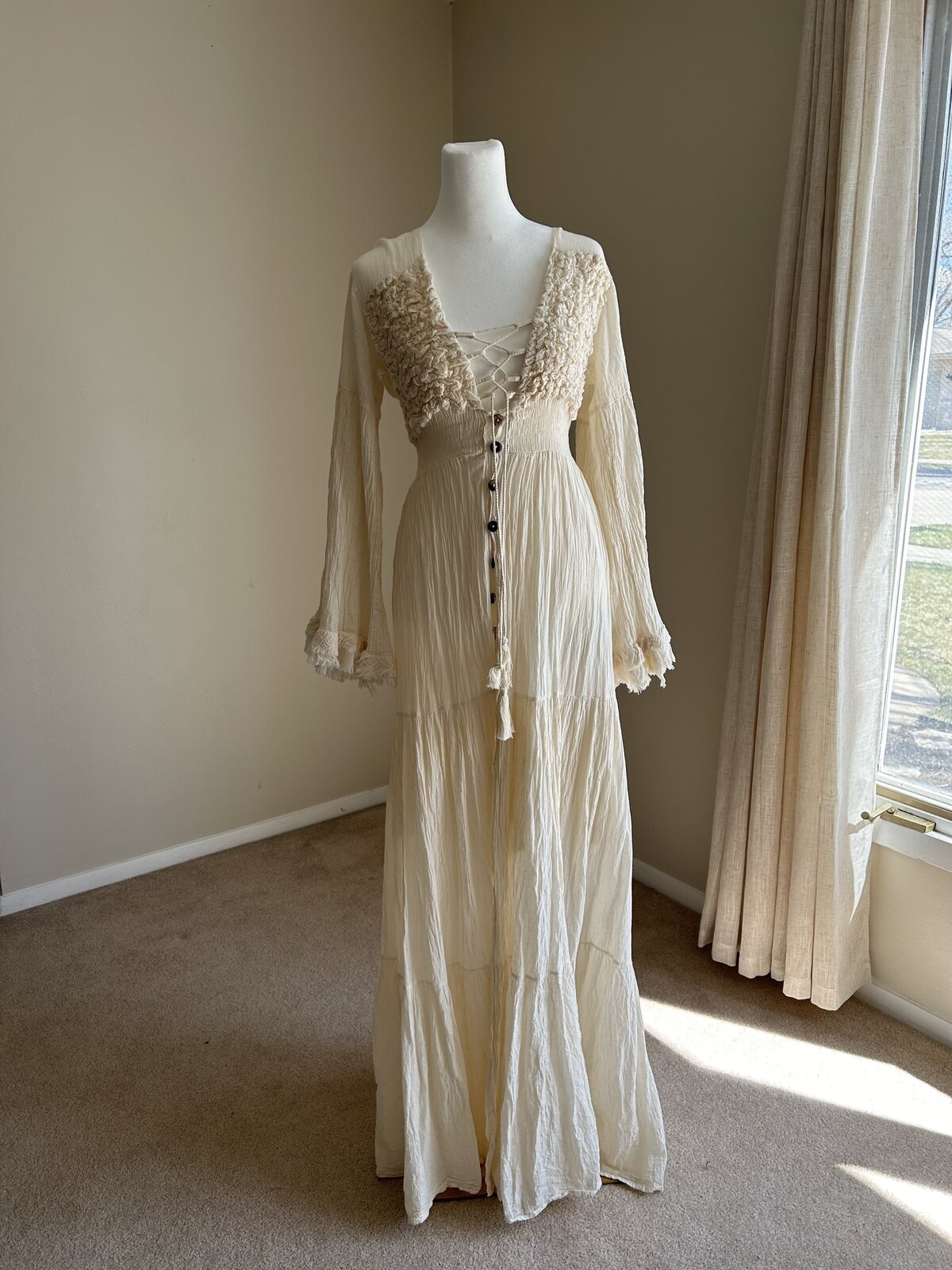 maternitydress