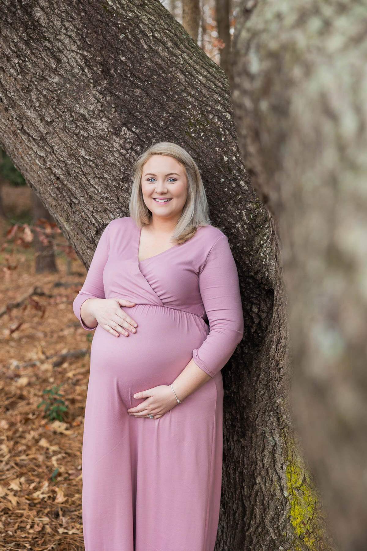 Best-Atlanta-Maternity-Photographer-51